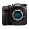  Canon EOS C80