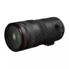 Объектив Canon RF 24-105mm f/2.8 L IS USM Z Lens Объектив Canon RF 24-105mm f/2.8 L IS USM Z Lens