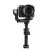  Zhiyun Crane 4 Standard Kit