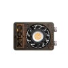    MOLUS X100 RGB