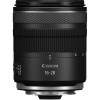 Объектив Canon RF 16-28mm F2.8 IS STM Объектив Canon RF 16-28mm F2.8 IS STM