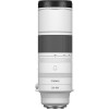 Объектив Canon RF 200-800mm F6.3-9 IS USM Объектив Canon RF 200-800mm F6.3-9 IS USM