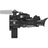  Panasonic HC-X20