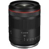 Объектив Sony FE 85 mm f/1.4 GM II (SEL-85F14GM2) Объектив Sony FE 85 mm f/1.4 GM II (SEL-85F14GM2)