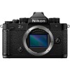 Фотоаппарат NIKON ZF Body Фотоаппарат NIKON ZF Body