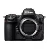 ����������� Nikon Z8 Body